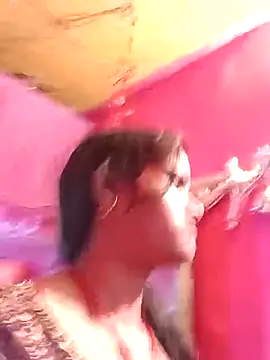 Snapshot of Punam_sekhavat chatting on 01-16-26, 09:19 Punam sekhavat online show from 01-16-26, 09:19