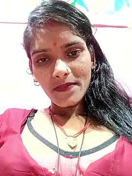 Snapshot of Punam_sekhavat chatting on 01-17-26, 03:50 Punam sekhavat online show from 01-17-26, 03:50