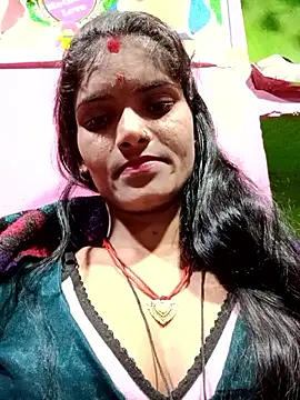 Snapshot of Punam_sekhavat chatting on 02-03-26, 07:19 Punam sekhavat online show from 02-03-26, 07:19