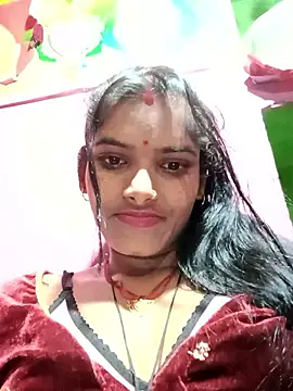 Snapshot of Punam_sekhavat chatting on 02-06-26, 03:37 Punam sekhavat online show from 02-06-26, 03:37