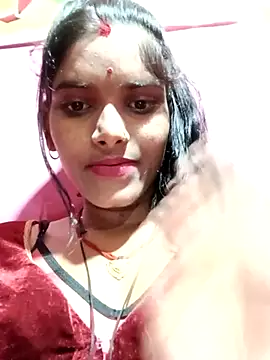 Snapshot of Punam_sekhavat chatting on 02-10-26, 01:48 Punam sekhavat online show from 02-10-26, 01:48