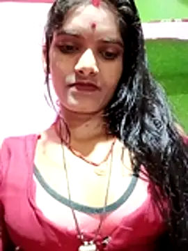 Snapshot of Punam_sekhavat chatting on 02-14-26, 01:41 Punam sekhavat online show from 02-14-26, 01:41