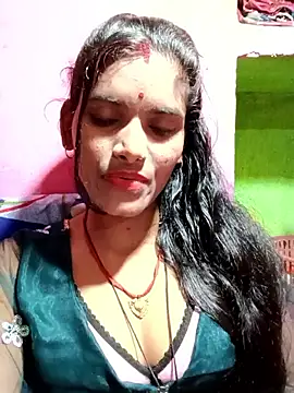 Snapshot of Punam_sekhavat chatting on 02-19-26, 03:19 Punam sekhavat online show from 02-19-26, 03:19