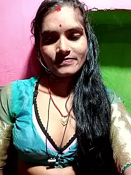 Snapshot of Punam_sekhavat chatting on 02-28-26, 05:03 Punam sekhavat online show from 02-28-26, 05:03