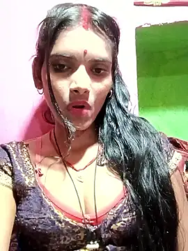 Snapshot of Punam_sekhavat chatting on 03-01-26, 01:46 Punam sekhavat online show from 03-01-26, 01:46