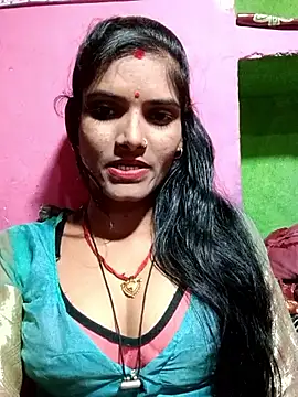 Snapshot of Punam_sekhavat chatting on 03-03-26, 03:29 Punam sekhavat online show from 03-03-26, 03:29