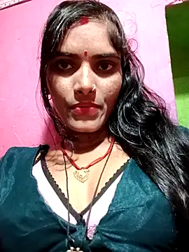 Snapshot of Punam_sekhavat chatting on 03-04-26, 03:18 Punam sekhavat online show from 03-04-26, 03:18