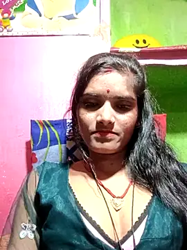 Snapshot of Punam_sekhavat chatting on 03-11-26, 03:29 Punam sekhavat online show from 03-11-26, 03:29