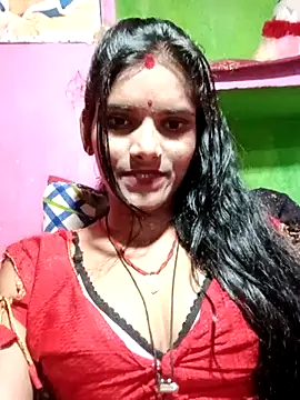 Snapshot of Punam_sekhavat chatting on 03-13-26, 03:18 Punam sekhavat online show from 03-13-26, 03:18