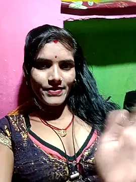 Snapshot of Punam_sekhavat chatting on 03-14-26, 02:55 Punam sekhavat online show from 03-14-26, 02:55