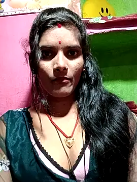 Snapshot of Punam_sekhavat chatting on 03-15-26, 03:29 Punam sekhavat online show from 03-15-26, 03:29