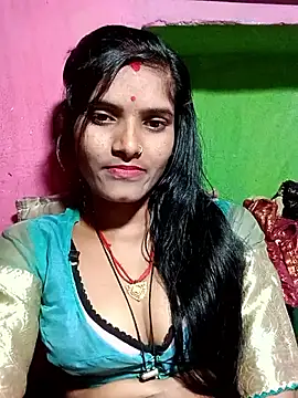 Snapshot of Punam_sekhavat chatting on 03-17-26, 03:04 Punam sekhavat online show from 03-17-26, 03:04