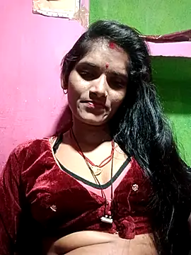 Snapshot of Punam_sekhavat chatting on 03-18-26, 04:32 Punam sekhavat online show from 03-18-26, 04:32