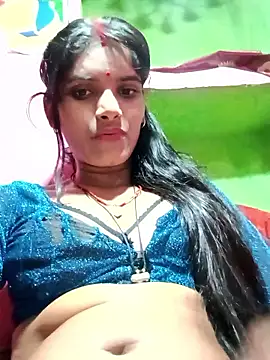 Snapshot of Punam_sekhavat chatting on 03-19-26, 04:00 Punam sekhavat online show from 03-19-26, 04:00
