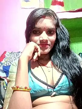 Snapshot of Punam_sekhavat chatting on 03-21-26, 03:26 Punam sekhavat online show from 03-21-26, 03:26