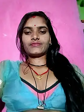 Snapshot of Punam_sekhavat chatting on 03-26-26, 03:39 Punam sekhavat online show from 03-26-26, 03:39