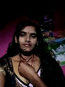 Snapshot of Punam_sekhavat chatting on 03-27-26, 04:40 Punam sekhavat online show from 03-27-26, 04:40