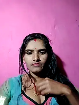 Snapshot of Punam_sekhavat chatting on 03-28-26, 03:33 Punam sekhavat online show from 03-28-26, 03:33