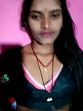 Snapshot of Punam_sekhavat chatting on 03-31-26, 03:23 Punam sekhavat online show from 03-31-26, 03:23