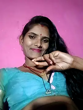 Snapshot of Punam_sekhavat chatting on 04-01-26, 05:32 Punam sekhavat online show from 04-01-26, 05:32