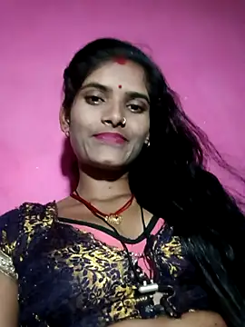 Snapshot of Punam_sekhavat chatting on 04-02-26, 03:20 Punam sekhavat online show from 04-02-26, 03:20