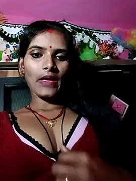 Snapshot of Punam_sekhavat chatting on 04-03-26, 02:26 Punam sekhavat online show from 04-03-26, 02:26