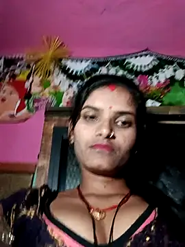 Snapshot of Punam_sekhavat chatting on 04-04-26, 03:20 Punam sekhavat online show from 04-04-26, 03:20