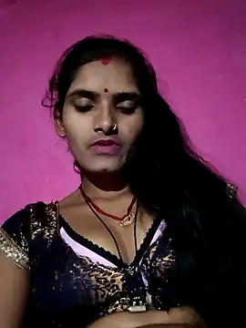 Snapshot of Punam_sekhavat chatting on 04-07-26, 04:07 Punam sekhavat online show from 04-07-26, 04:07