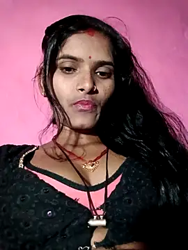 Snapshot of Punam_sekhavat chatting on 04-08-26, 02:50 Punam sekhavat online show from 04-08-26, 02:50