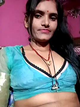 Snapshot of Punam_sekhavat chatting on 04-09-26, 03:06 Punam sekhavat online show from 04-09-26, 03:06