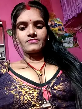 Snapshot of Punam_sekhavat chatting on 04-10-26, 02:11 Punam sekhavat online show from 04-10-26, 02:11