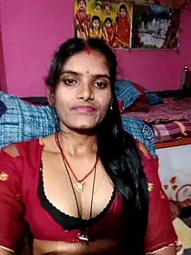 Snapshot of Punam_sekhavat chatting on 04-11-26, 04:22 Punam sekhavat online show from 04-11-26, 04:22