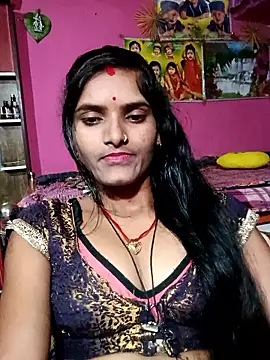 Snapshot of Punam_sekhavat chatting on 04-12-26, 02:33 Punam sekhavat online show from 04-12-26, 02:33
