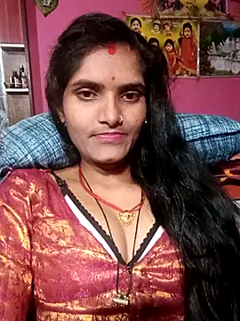 Snapshot of Punam_sekhavat chatting on 04-13-26, 03:39 Punam sekhavat online show from 04-13-26, 03:39