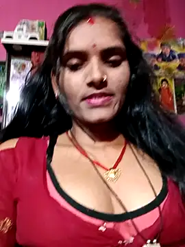 Snapshot of Punam_sekhavat chatting on 04-14-26, 03:18 Punam sekhavat online show from 04-14-26, 03:18