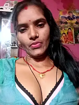 Snapshot of Punam_sekhavat chatting on 04-15-26, 08:20 Punam sekhavat online show from 04-15-26, 08:20