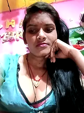 Snapshot of Punam_sekhavat chatting on 04-18-26, 11:38 Punam sekhavat online show from 04-18-26, 11:38