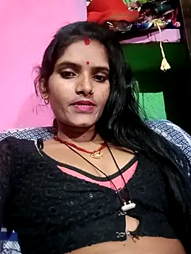 Snapshot of Punam_sekhavat chatting on 04-22-26, 03:46 Punam sekhavat online show from 04-22-26, 03:46