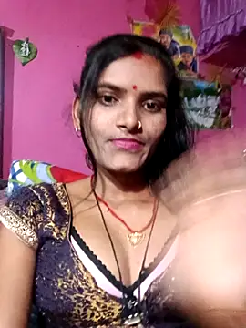 Snapshot of Punam_sekhavat chatting on 04-23-26, 02:30 Punam sekhavat online show from 04-23-26, 02:30