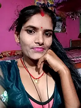 Snapshot of Punam_sekhavat chatting on 04-24-26, 01:57 Punam sekhavat online show from 04-24-26, 01:57