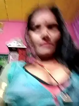 Snapshot of Punam_sekhavat chatting on 04-28-26, 03:50 Punam sekhavat online show from 04-28-26, 03:50