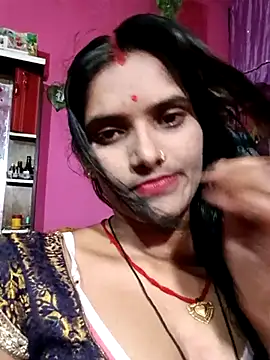 Snapshot of Punam_sekhavat chatting on 04-29-26, 04:00 Punam sekhavat online show from 04-29-26, 04:00