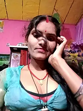 Snapshot of Punam_sekhavat chatting on 04-30-26, 03:51 Punam sekhavat online show from 04-30-26, 03:51