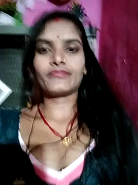 Snapshot of Punam_sekhavat chatting on 05-01-26, 04:22 Punam sekhavat online show from 05-01-26, 04:22