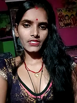 Snapshot of Punam_sekhavat chatting on 05-04-26, 04:25 Punam sekhavat online show from 05-04-26, 04:25