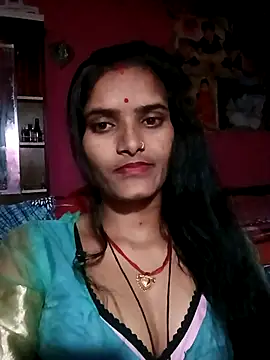 Snapshot of Punam_sekhavat chatting on 05-05-26, 02:47 Punam sekhavat online show from 05-05-26, 02:47