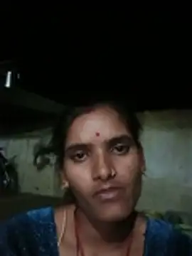 Snapshot of Punam_sekhavat chatting on 05-24-26, 04:56 Punam sekhavat online show from 05-24-26, 04:56