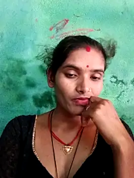 Snapshot of Punam_sekhavat chatting on 06-02-26, 08:27 Punam sekhavat online show from 06-02-26, 08:27