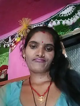Snapshot of Punam_sekhavat chatting on 06-14-26, 04:09 Punam sekhavat online show from 06-14-26, 04:09