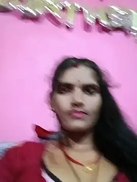 Snapshot of Punam_sekhavat chatting on 06-15-26, 04:42 Punam sekhavat online show from 06-15-26, 04:42